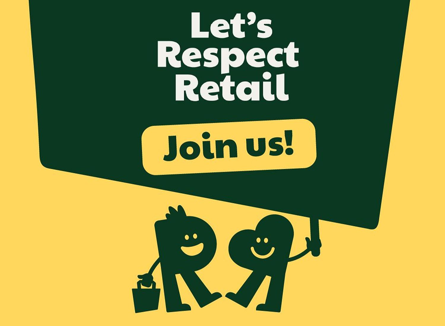 Aldi partners with Retail Trust to support colleague wellbeing - Grocery Gazette
