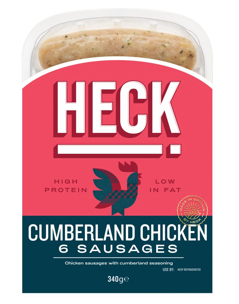 Heck