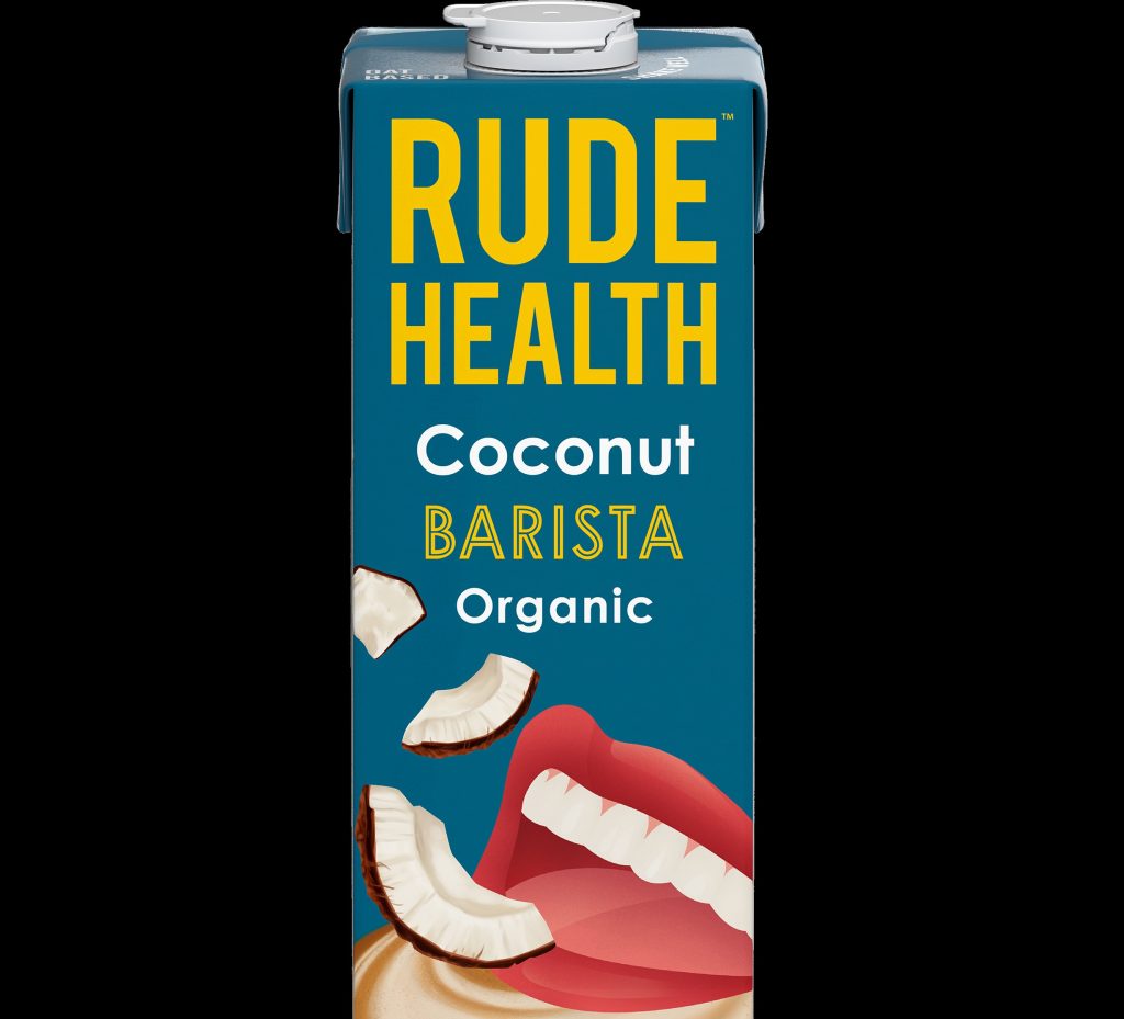 Rude Health