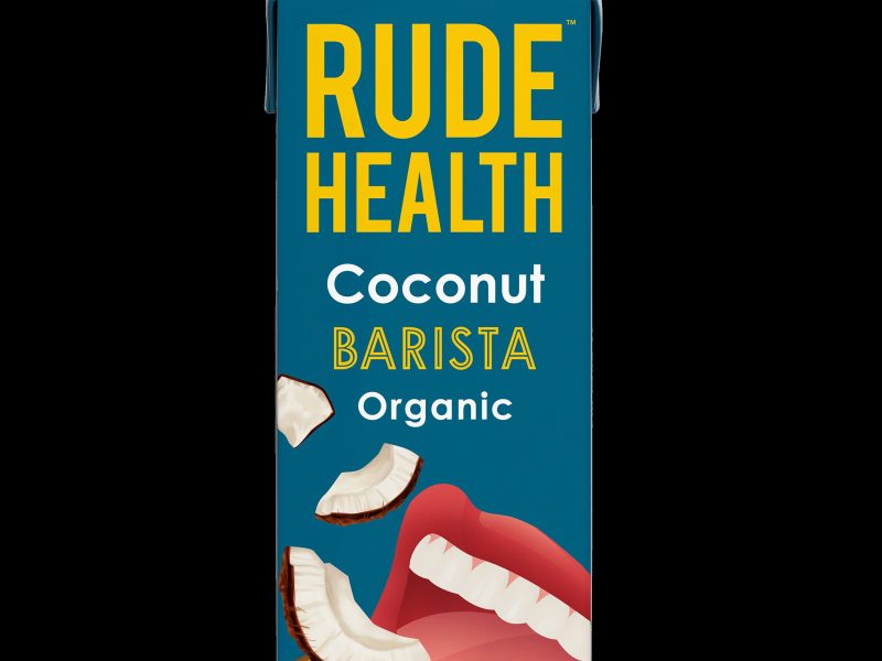 Rude Health