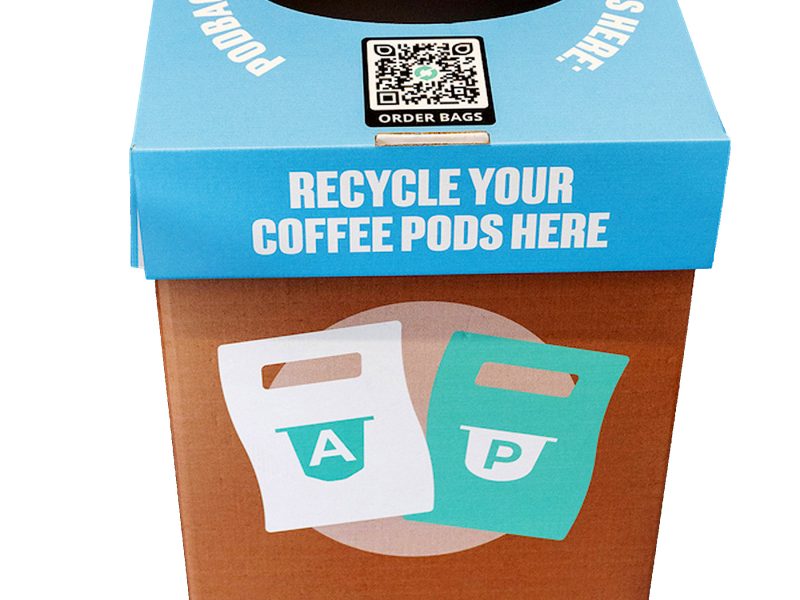 Podback