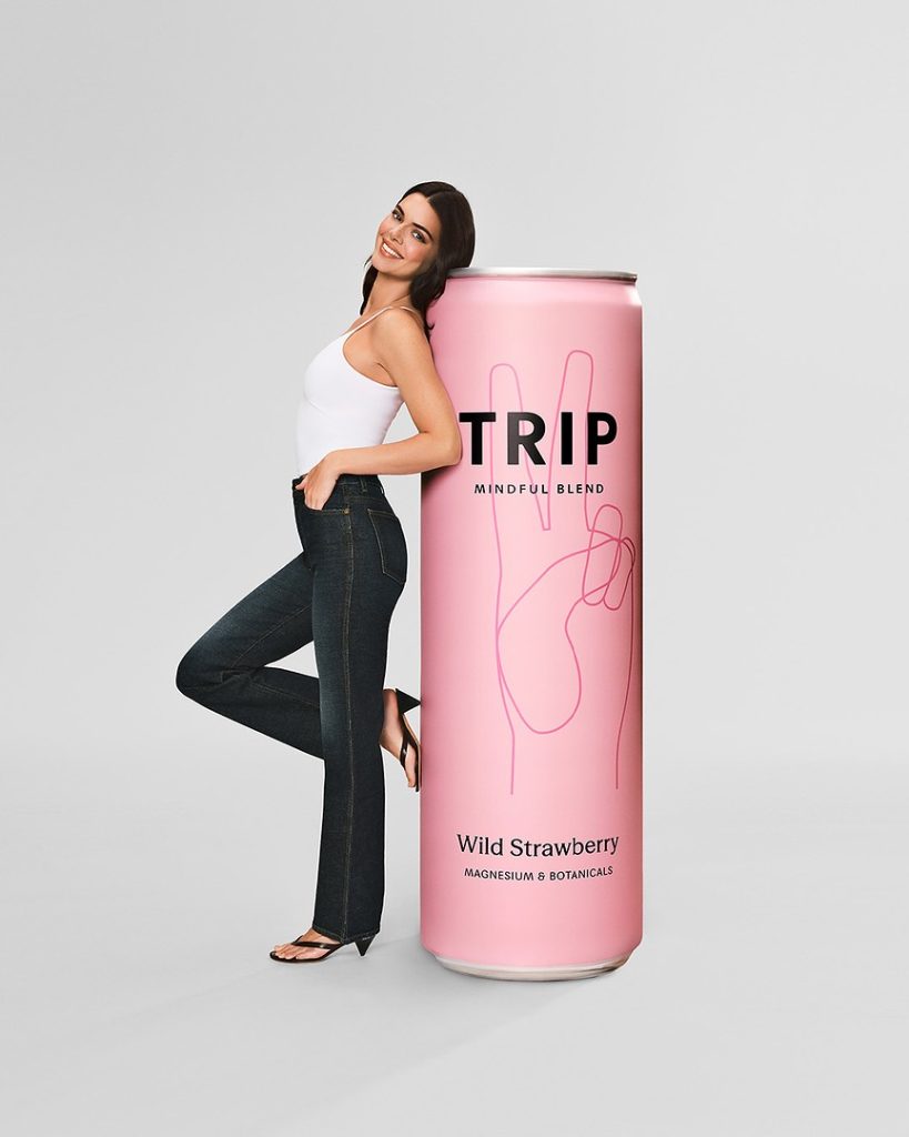 Trip