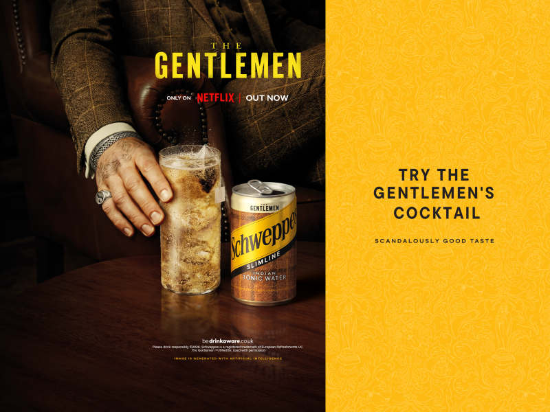 campaign