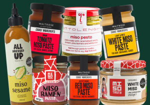 Miso