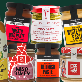 Miso