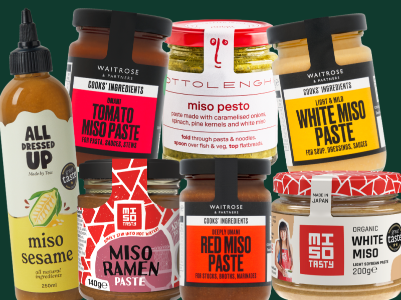 Miso