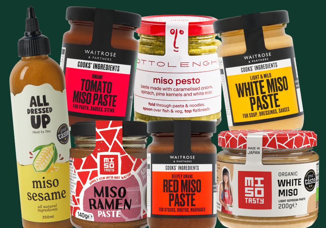 Miso