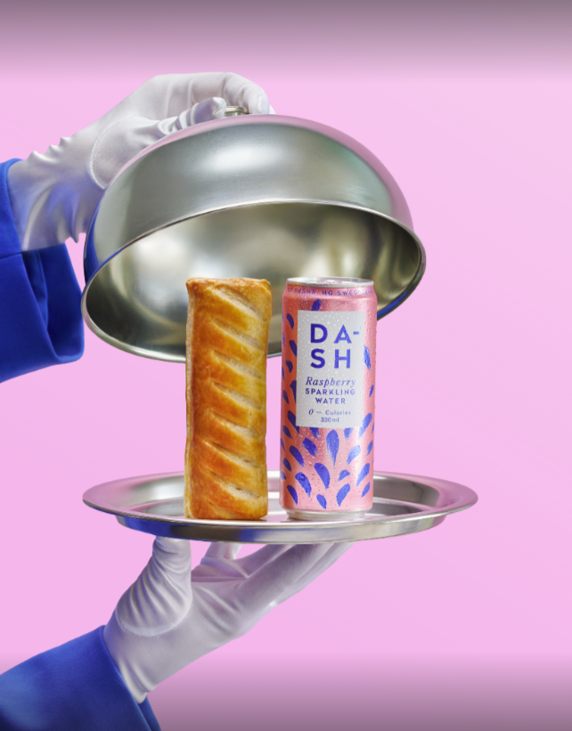 Greggs
