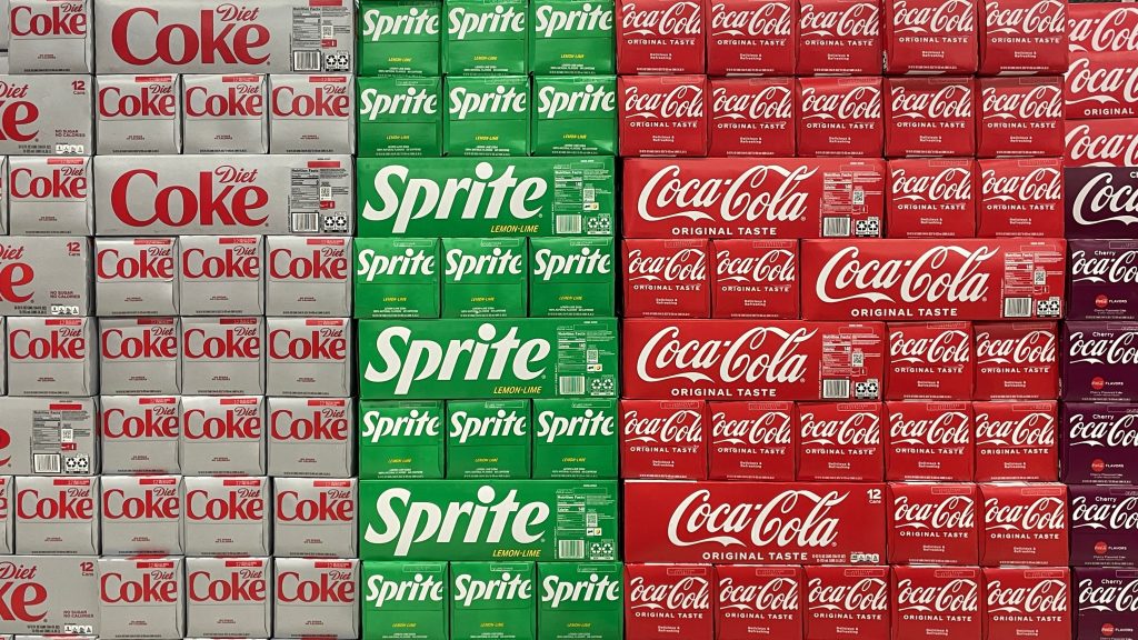 Supercan
