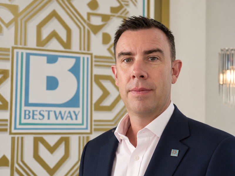 Bestway