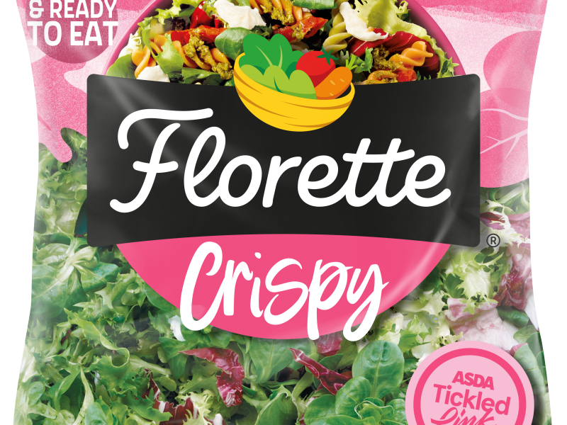 Florette