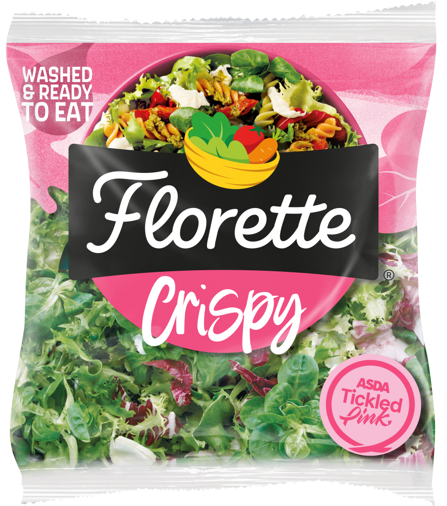 Florette