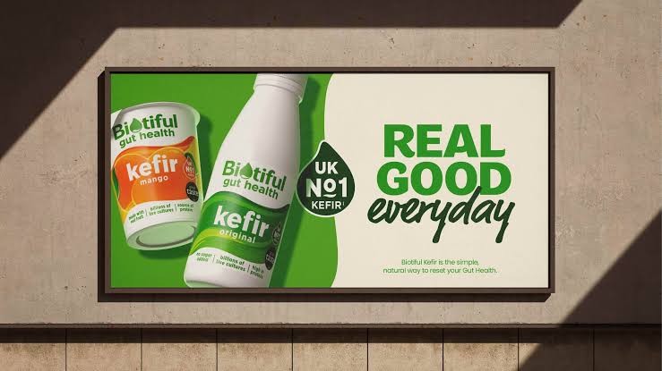 Biotiful