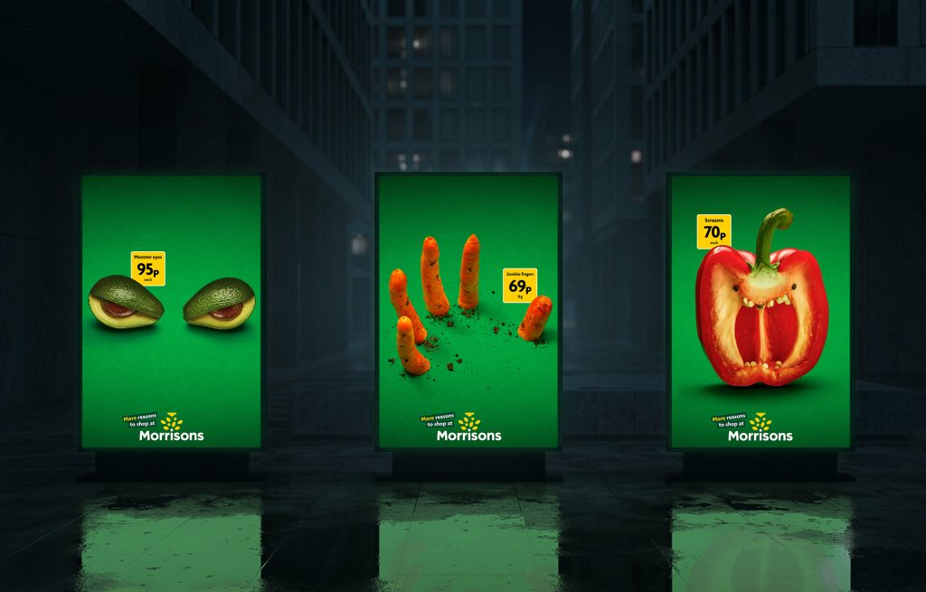 campaign