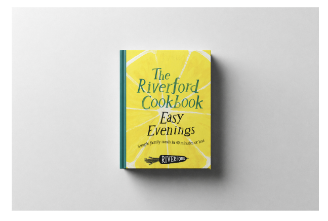 Riverford