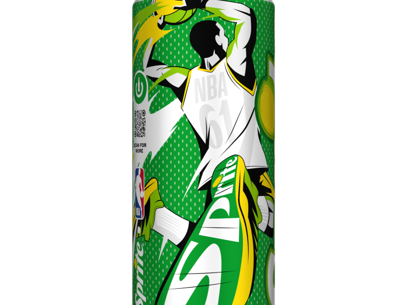 Sprite